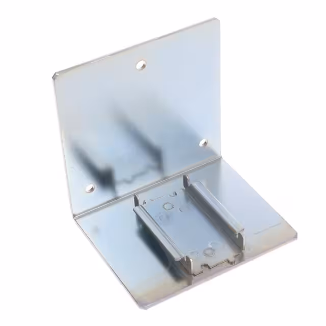 S82Y-VS10S Omron Automation and Safety  Accessories